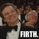 Image for article titled 2011 Oscars: Live Coverage Of The Academy Awards Ceremony